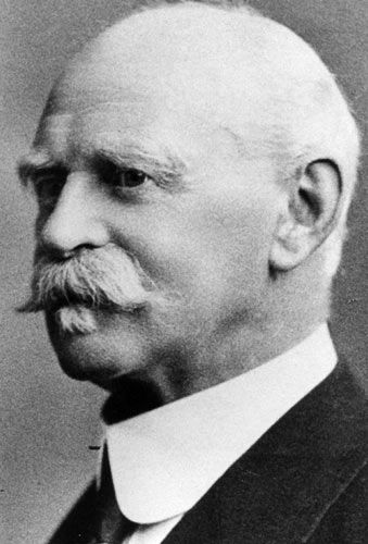 File:Viktor Gustaf Balck (1844-1928).jpg