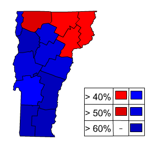 File:Vt gov 2012.png