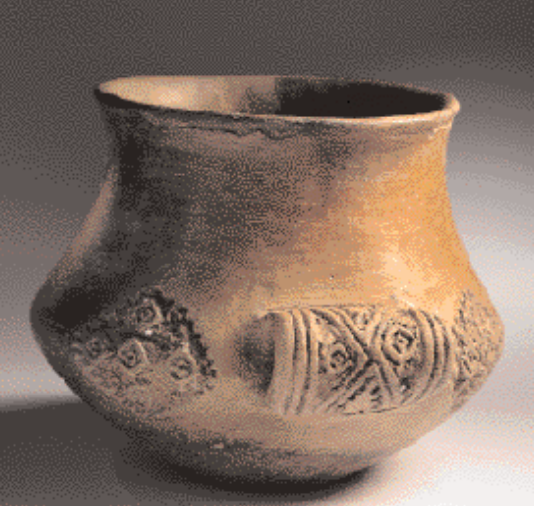 File:Vucedol pottery 7.png