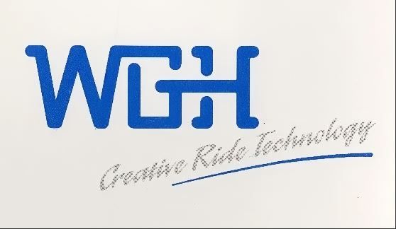 File:WGH LTD logo.jpg