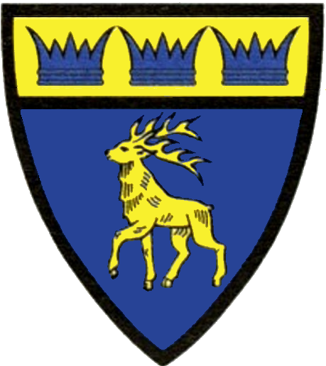 File:Wappen Margrethausen2.png