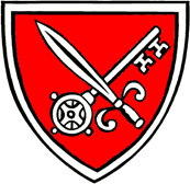 File:Wappen dahlen.png