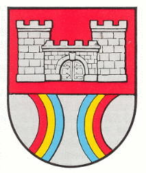 File:Wappen von Stelzenberg.png