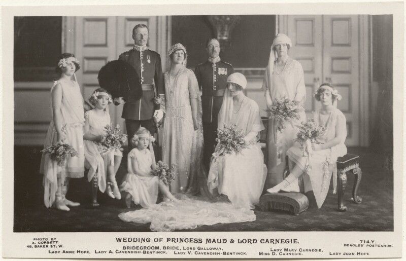 File:Wedding-of-Princess-Maud--Lord-Carnegie.jpg