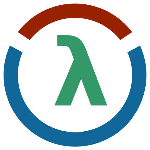 File:Wikifunctions1logoproposal11.png