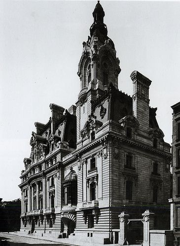 File:William A. Clark House, Manhattan.jpg