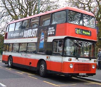 File:Wilts & Dorset bus.jpg