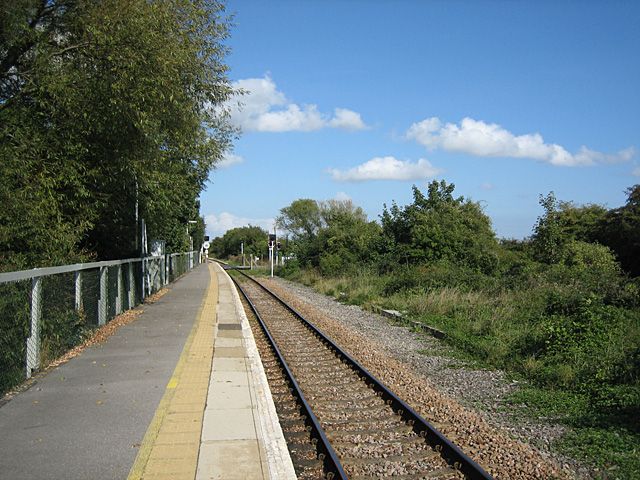 File:Winchelsea Railway Station.jpg