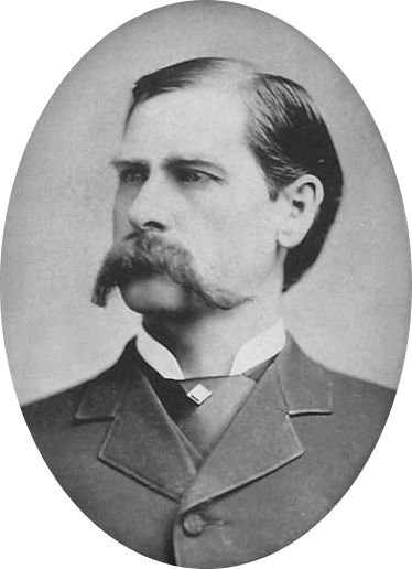 File:Wyatt Earp.jpg