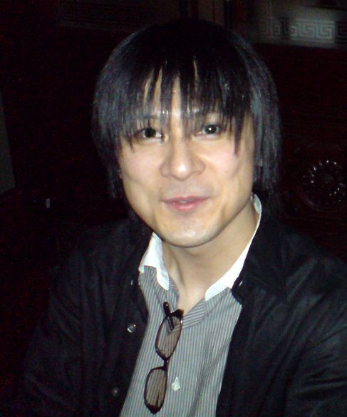 File:Yasunori Mitsuda.jpg