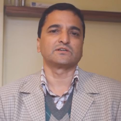 File:Yogesh Bhattarai in 2015.jpg