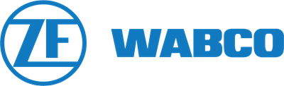 File:ZF Wabco.png