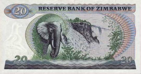 File:Zimbabwe $20 1980 Reverse.jpg