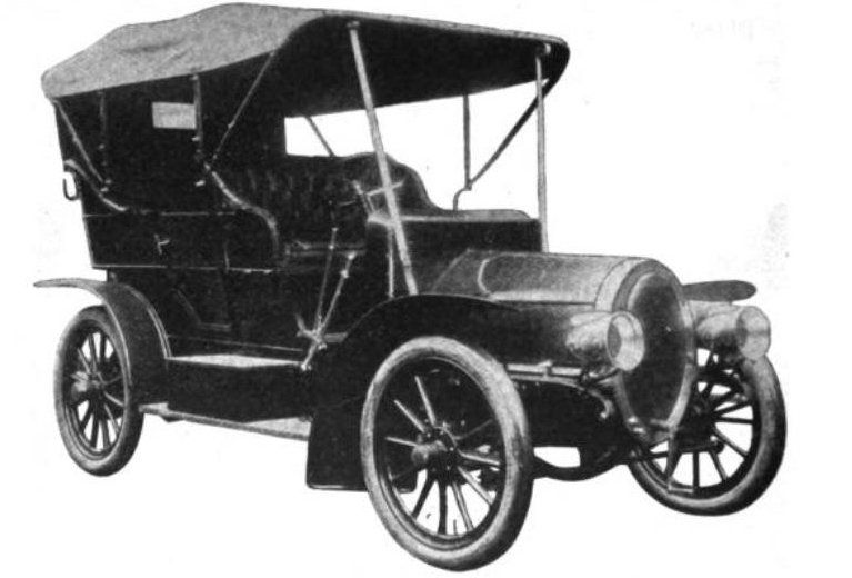 File:1906Ariel.jpg