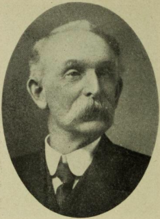 File:1910 William Payson Massachusetts House of Representatives.png