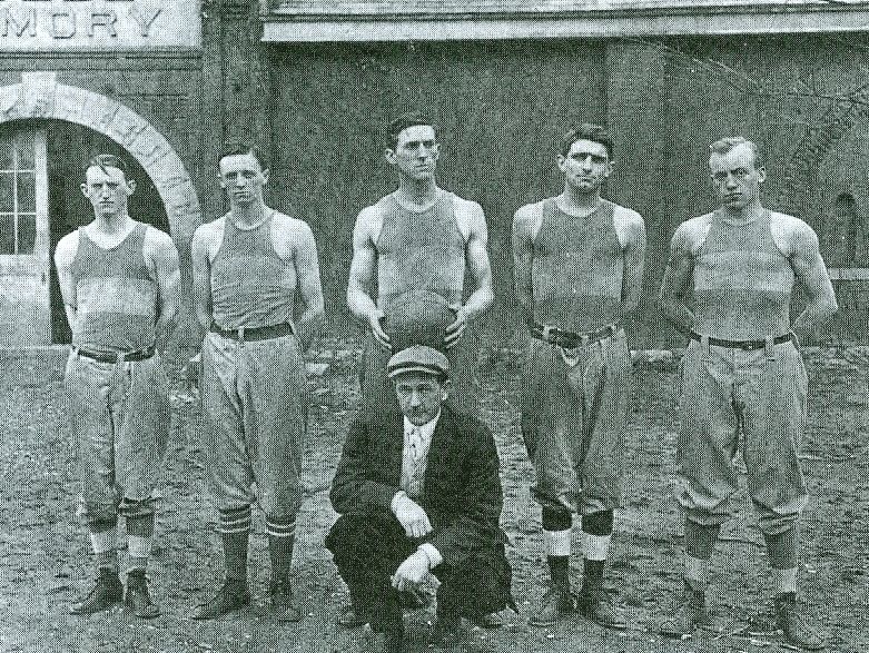 File:1911-12 UK Wildcat Basketball Team.jpg