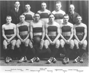 File:1919-1920 Illinois men's basketball team.jpg