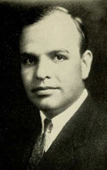 File:1935 Walter Baylies Massachusetts House of Representatives.png