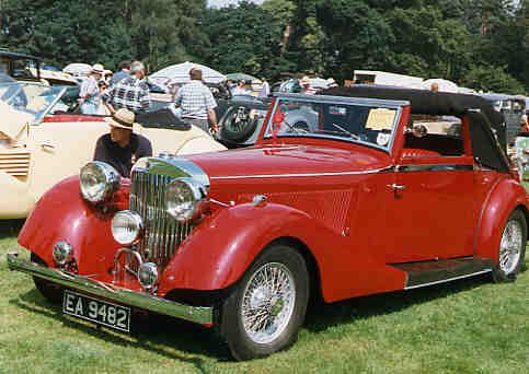 File:1938Jensen3.5litre.jpg