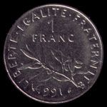 File:1francofrancese1991back.jpg