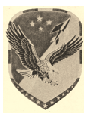 File:25 Fighter-Bomber Sq emblem.png