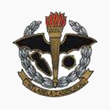 File:34 Sqn SAAF badge.png