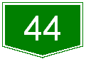 File:44-es főút.png