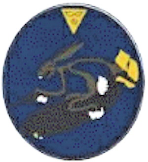 File:446th Bombardment Squadron - Emblem.png