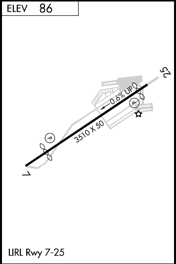 File:47NAirportDiagram.png