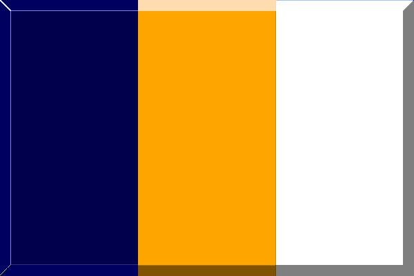 File:600px Blu Arancio e Bianco.png