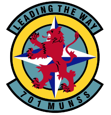 File:701 Munitions Support Sq emblem.png