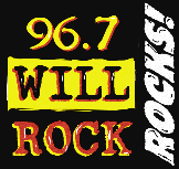 File:96.7 WILL Rock logo.png