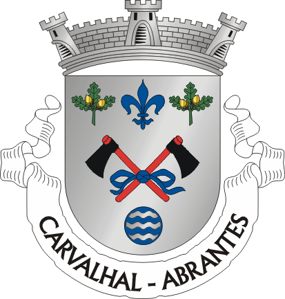 File:ABT-carvalhal.png