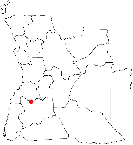 File:AO-Caluquembe.png