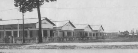 File:American Community School Saigon circa 1960.jpg