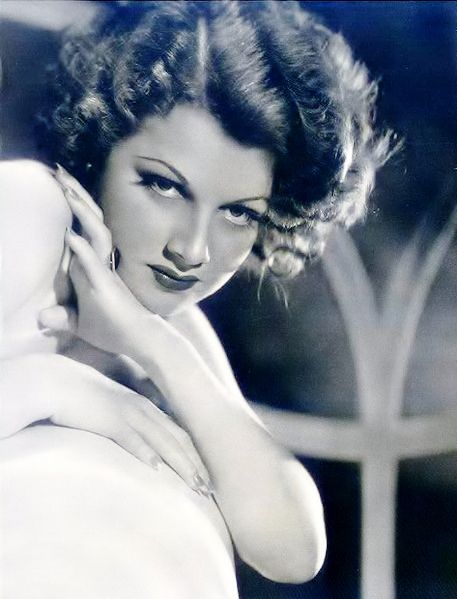 File:Ann Sheridan Argentinean Magazine AD.jpg