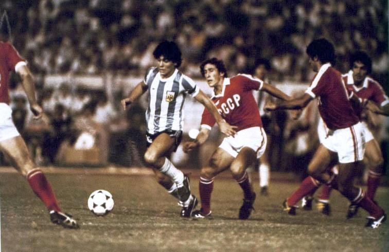 File:Arg vs urss 1979.jpg