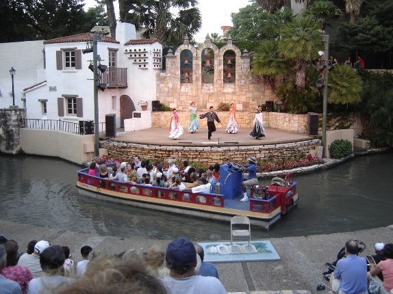 File:Arneson theater.JPG