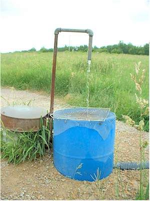 File:Artesianwell.jpg