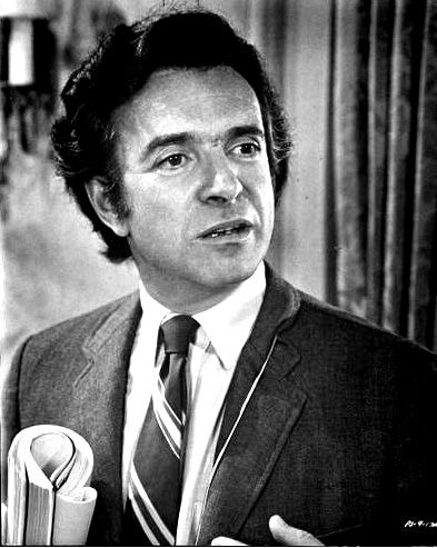 File:Arthur Hiller-1970.jpg