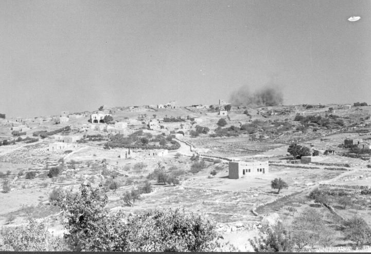 File:Bayt Nattif 1948.jpg