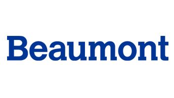 File:Beaumont logo.jpg