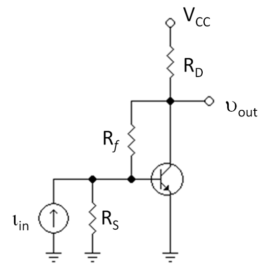 File:Bipolar transresistance amplifier.PNG