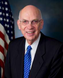 File:Bob Bennett official portrait, 2009.jpg