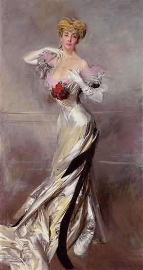 File:Boldini - portrait-of-the-countess-zichy-1905.jpg