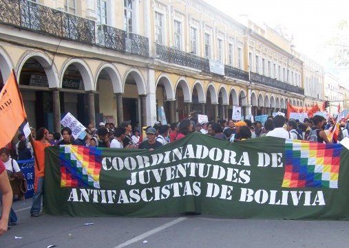 File:Bolivia - Marcha Juventudes Antifacistas.jpg