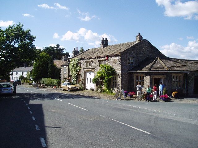 File:Bolton-By-Bowland, Lancashire (NeilClifton) Aug2005.jpg