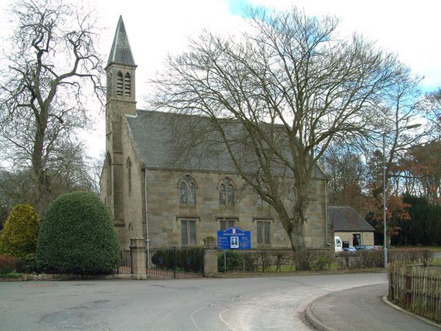 File:BonkleParishChurch(JamesAllen)Apr2006.jpg