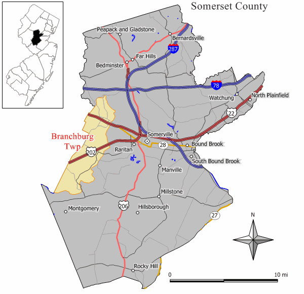 File:Branchburg twp nj 035.png