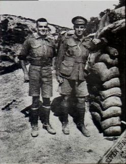 File:Brownell brothers Gallipoli P00046.035.JPG